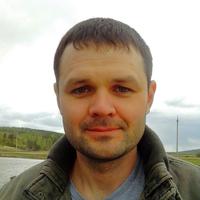 Отзыв от Захар - виза ДТВ